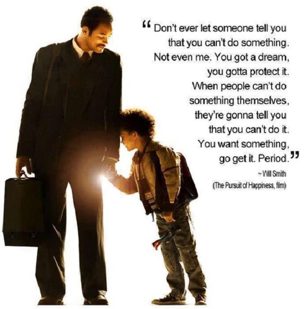 Father Son Love Quotes 09