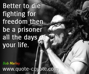 Fight For Your Life Quotes 02