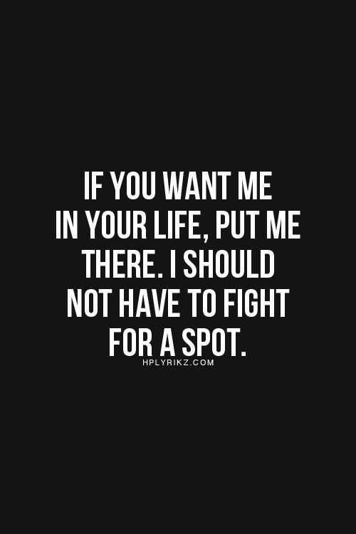 Fight For Your Life Quotes 09