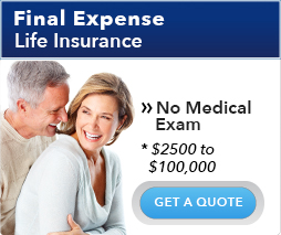 Final Expense Life Insurance Quotes 04
