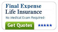 Final Expense Life Insurance Quotes 05