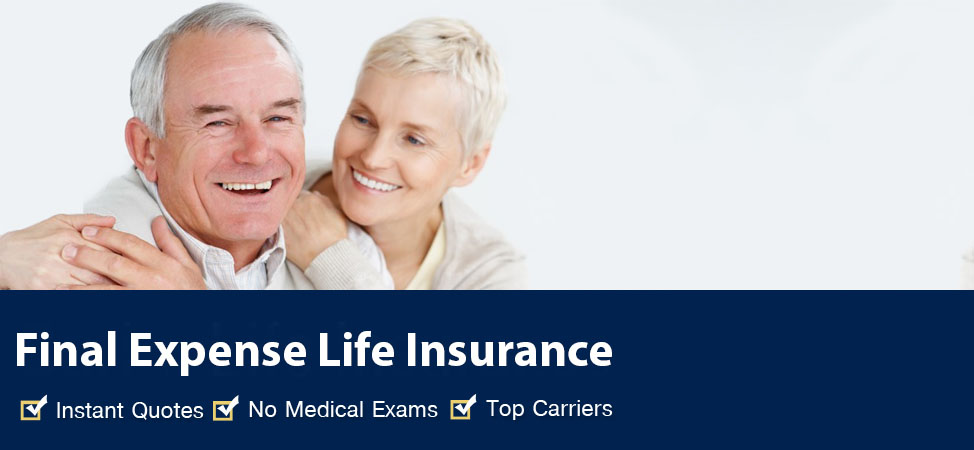 Final Expense Life Insurance Quotes 16