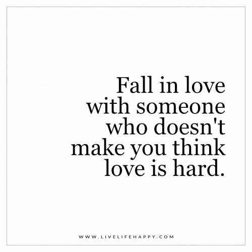 Finding Love Quotes 12