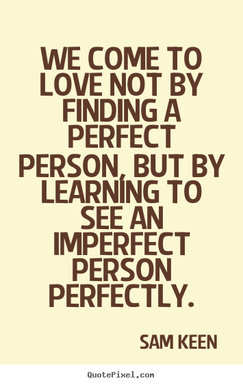 Finding Love Quotes 20
