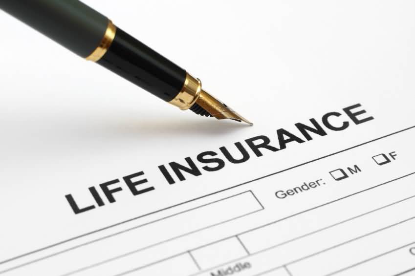 Fixed Term Life Insurance Quotes 04