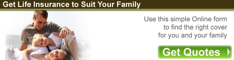 Fixed Term Life Insurance Quotes 11