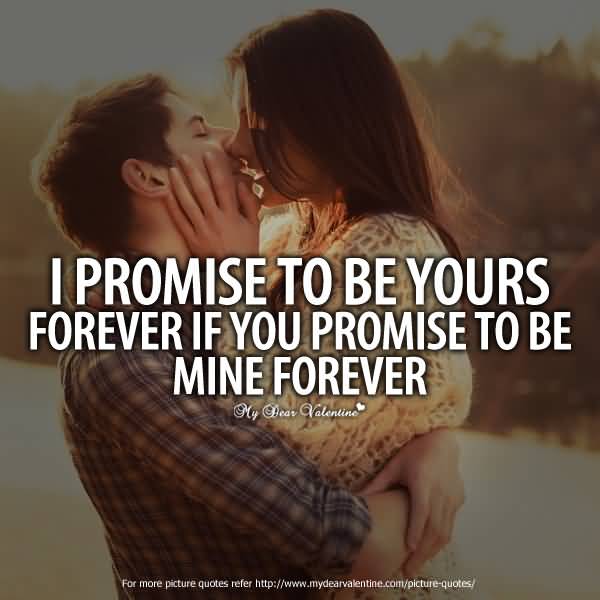 Forever Love Quotes For Him 10