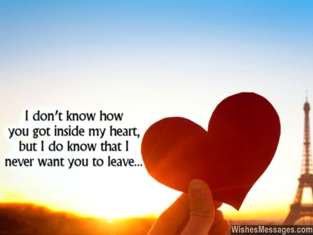 Free I Love You Quotes 09