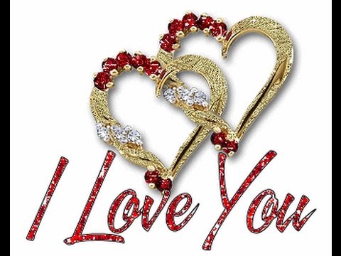 Free I Love You Quotes 20