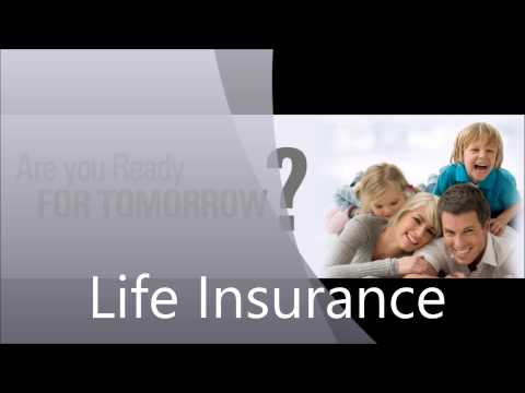 Free Life Insurance Quote 01