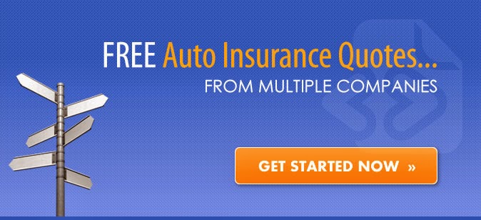 Free Life Insurance Quote 12
