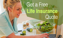 Free Life Insurance Quote 15