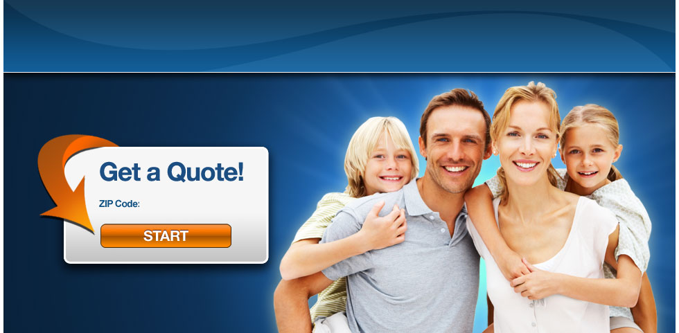 Free Life Insurance Quotes 03