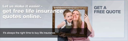 Free Life Insurance Quotes 05