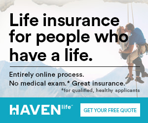 Free Life Insurance Quotes 12