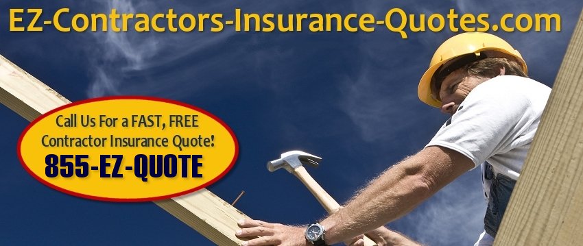 Free Life Insurance Quotes Online 08