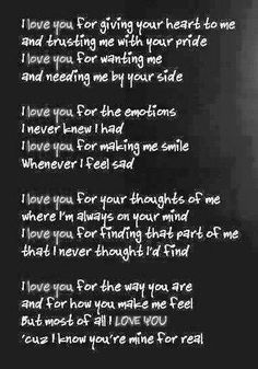 Free Love Poems And Quotes 04