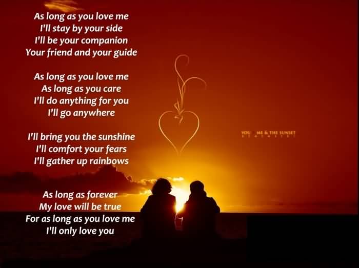 Free Love Poems And Quotes 05