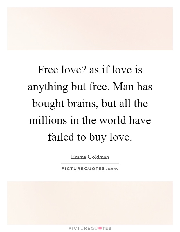 Free Love Quotes 03