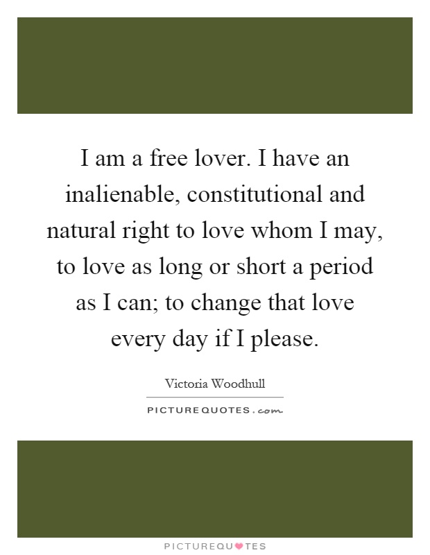 Free Love Quotes 17