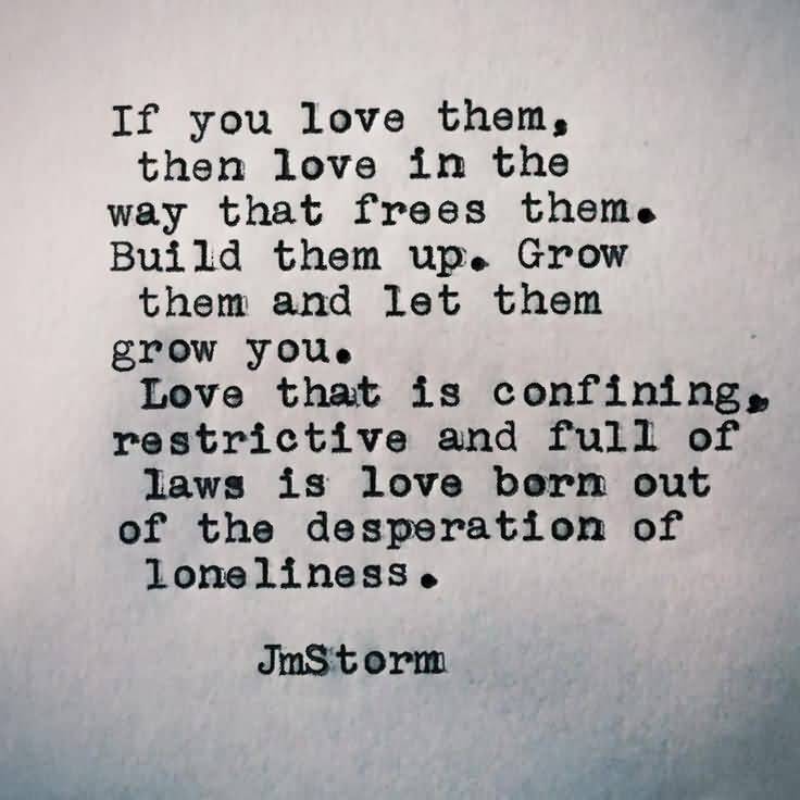 Free Love Quotes 19