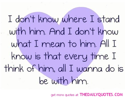 Free Love Quotes And Sayings For Him 08