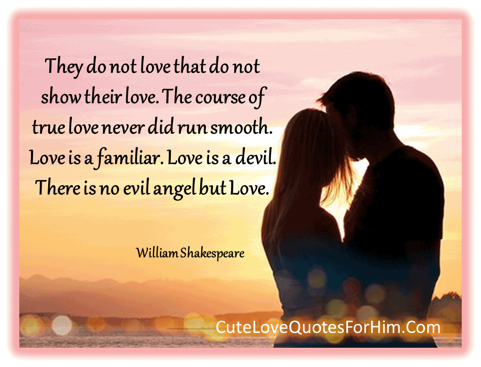 Free Love Quotes For Him 02