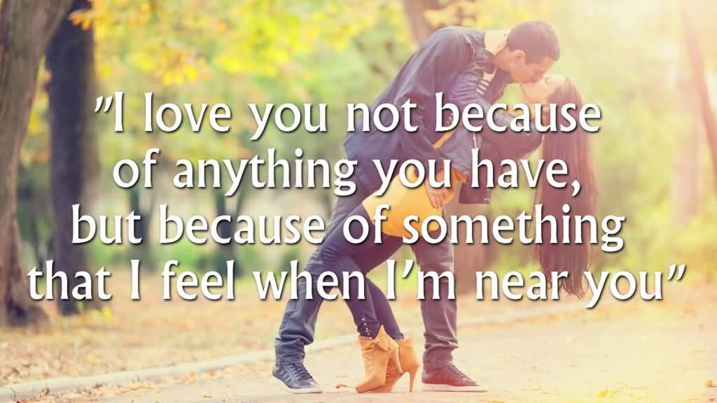 Free Love Quotes For Him With Pictures 08