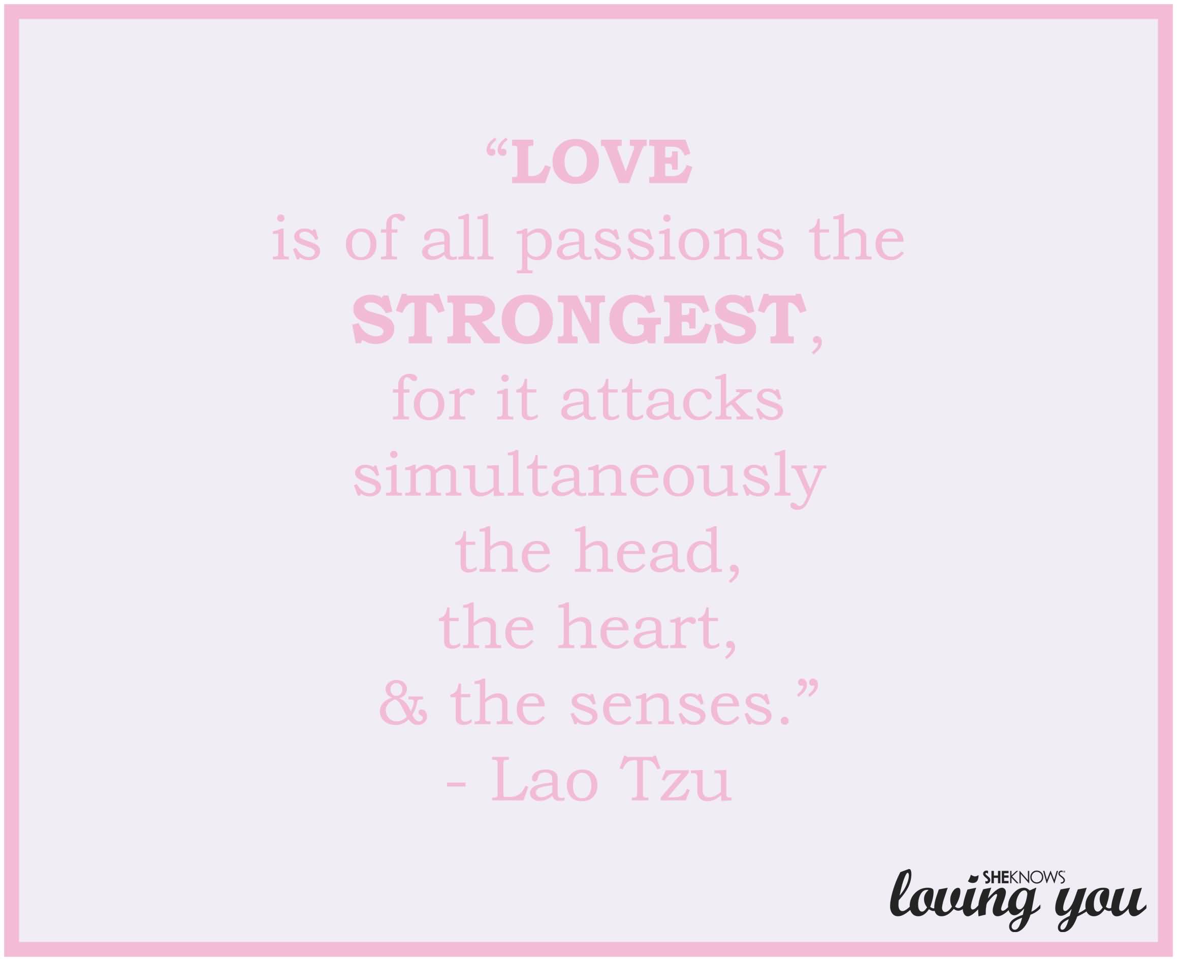 Free Love Quotes For Him With Pictures 12