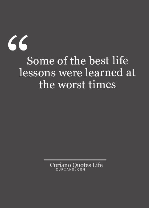 Free Quotes About Life 16