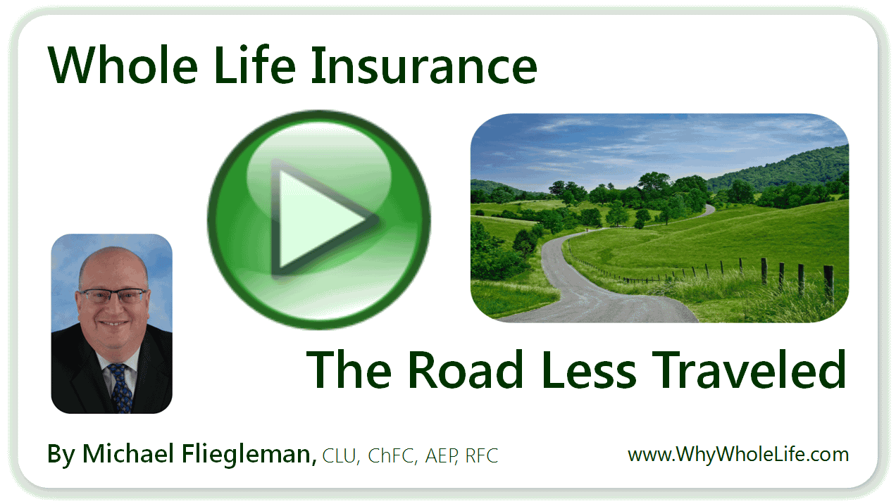 Free Whole Life Insurance Quotes 02