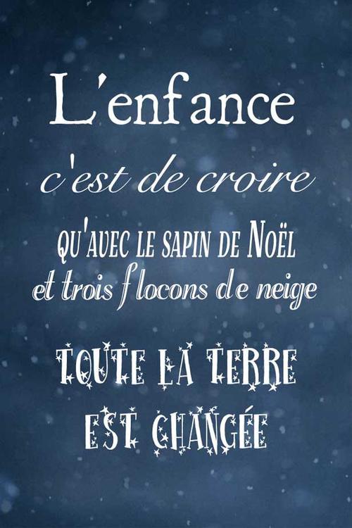 French Quotes About Friendship 17