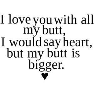 Funniest Love Quotes 01