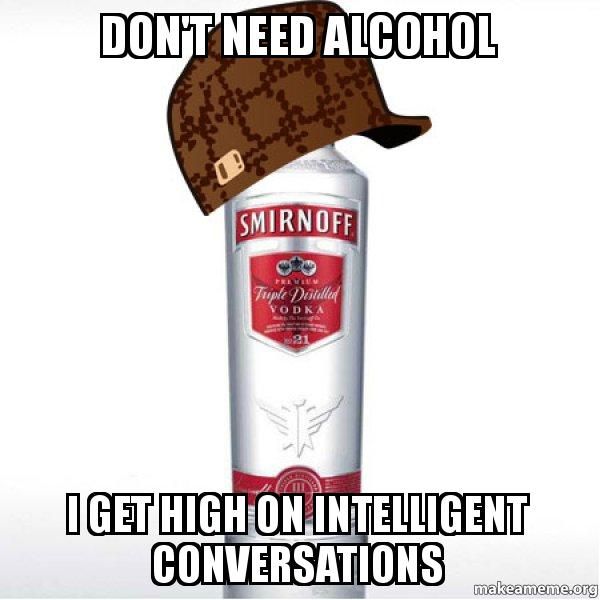 Funny Drink funny image image