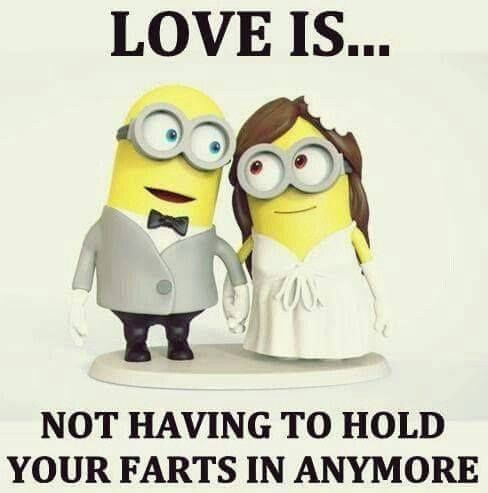 Funny Love Quotes 07