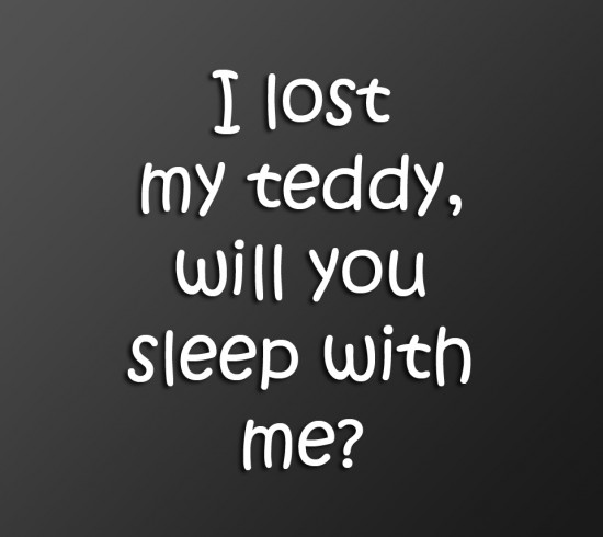 Funny Love Quotes 11