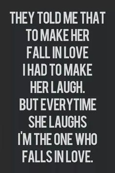 Funny Love Quotes For Her 14
