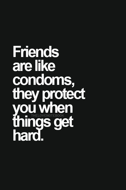 Funny Quotes About Friendship And Laughter 06