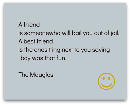 Funny Quotes About Friendship And Love 13