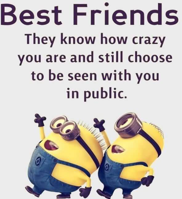 Funny Quotes About Love And Friendship 02