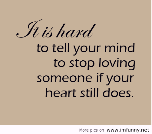 Funny Quotes About Love And Life 17