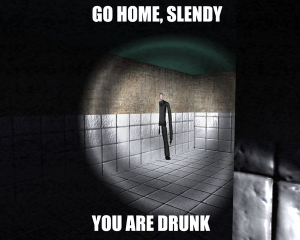 Funny are you drunk meme Picture