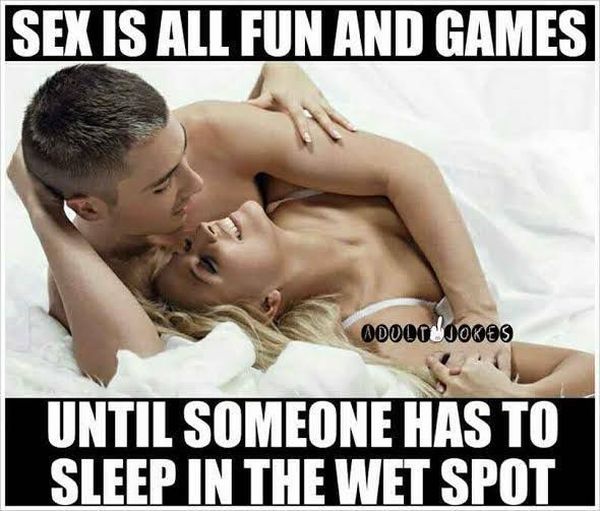 Funny dirty sex memes joke