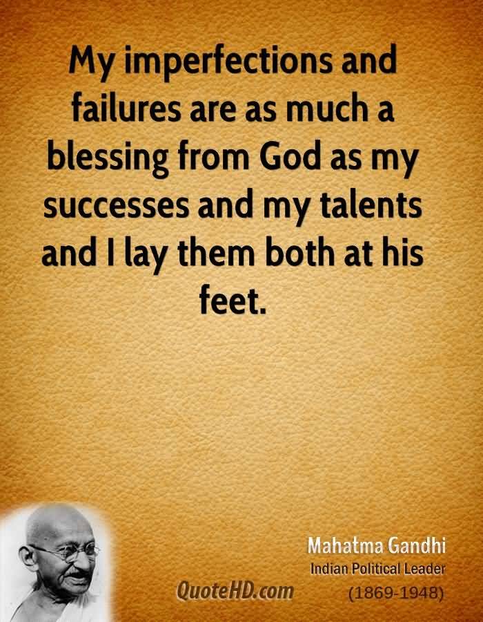 Gandhi Quotes On Love 03