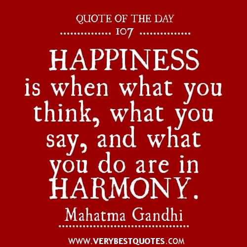 Gandhi Quotes On Love 04
