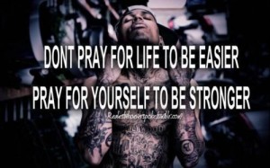 Gangster Quotes About Life 18