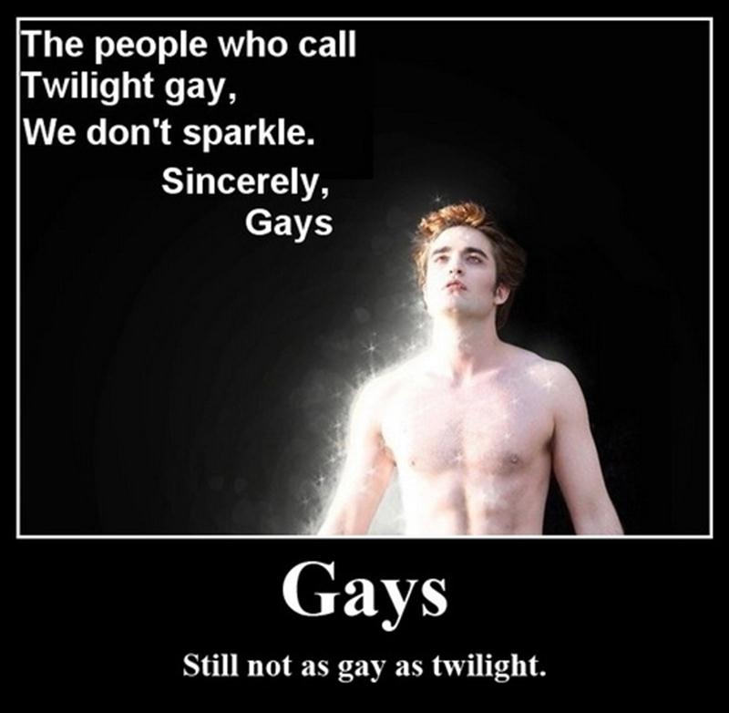 Gay Love Quotes 14