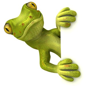 20 Geico Life Insurance Quotes and Sayings