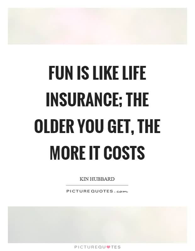 20 Get A Life Insurance Quote Photos & Images QuotesBae