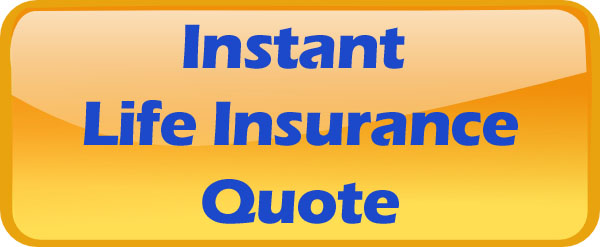 Get A Life Insurance Quote 14